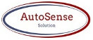 Autosense Logo